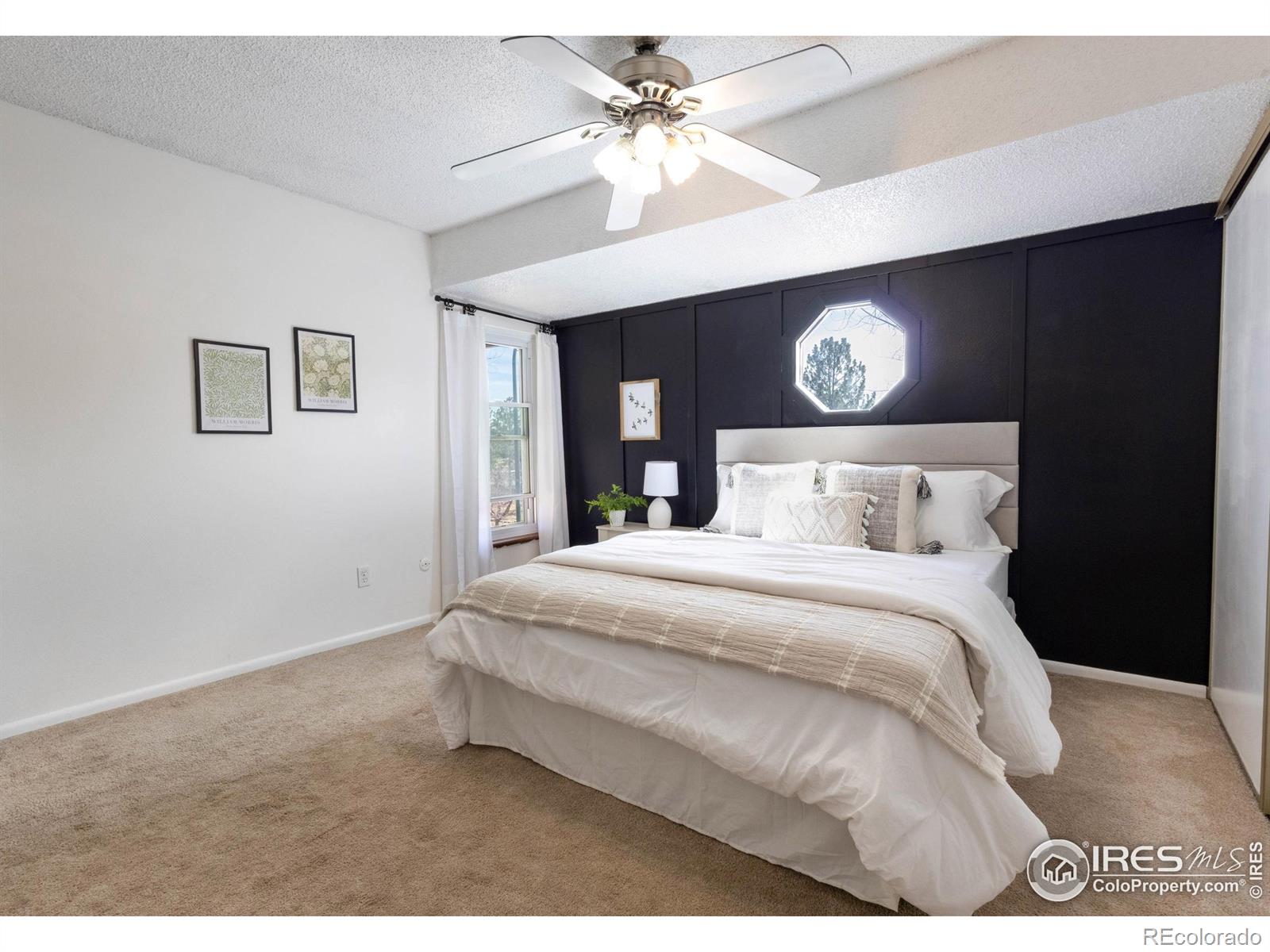 MLS Image #11 for 12114  melody drive,denver, Colorado