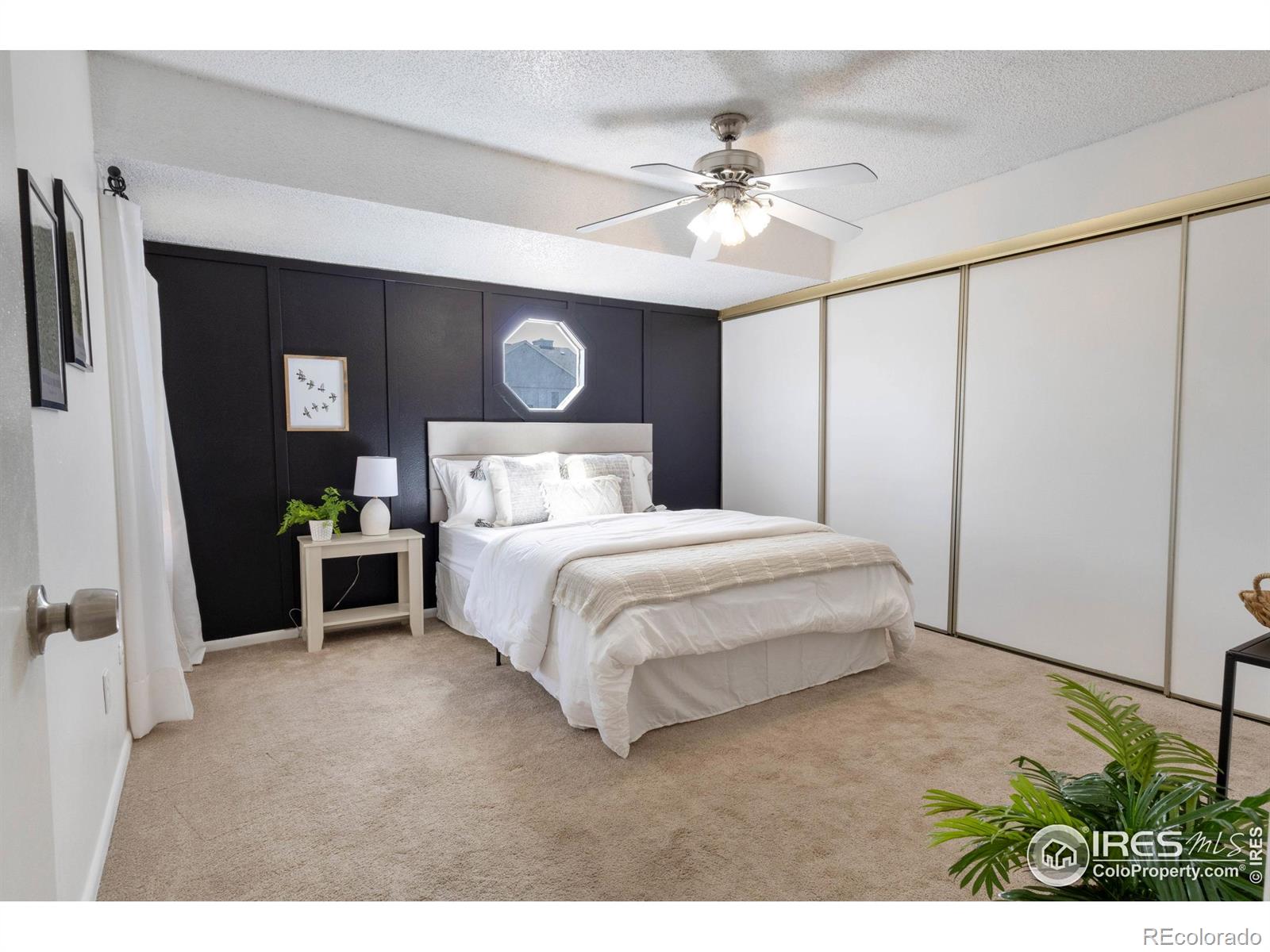 MLS Image #12 for 12114  melody drive,denver, Colorado