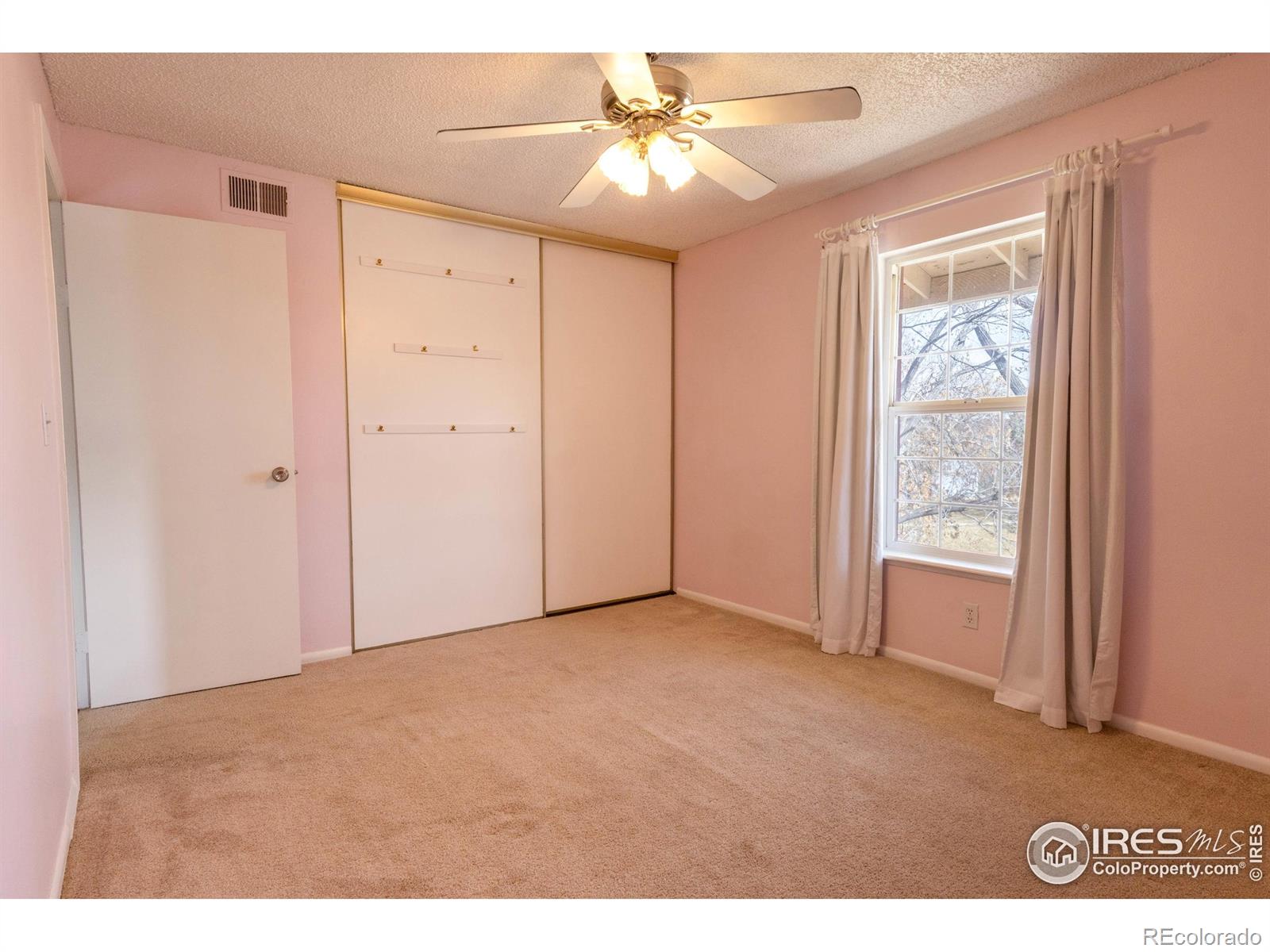 MLS Image #13 for 12114  melody drive,denver, Colorado