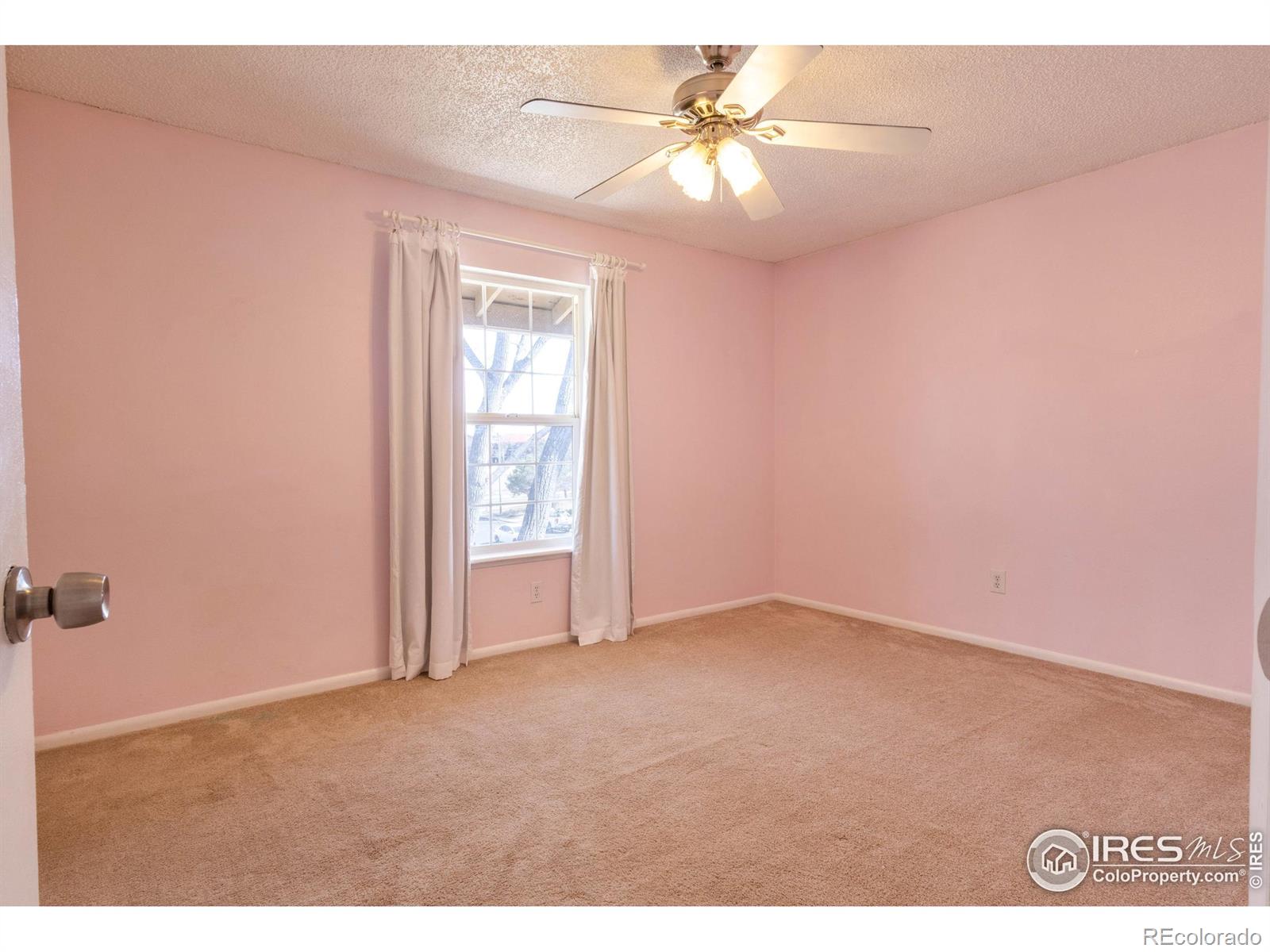 MLS Image #14 for 12114  melody drive,denver, Colorado