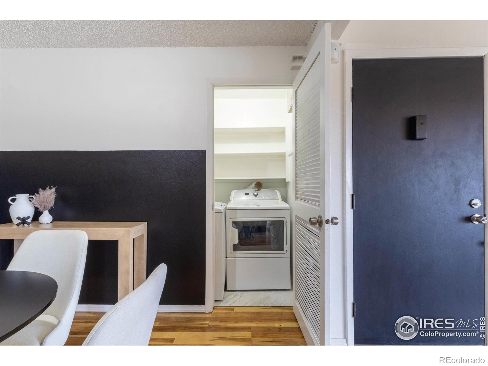 MLS Image #15 for 12114  melody drive,denver, Colorado