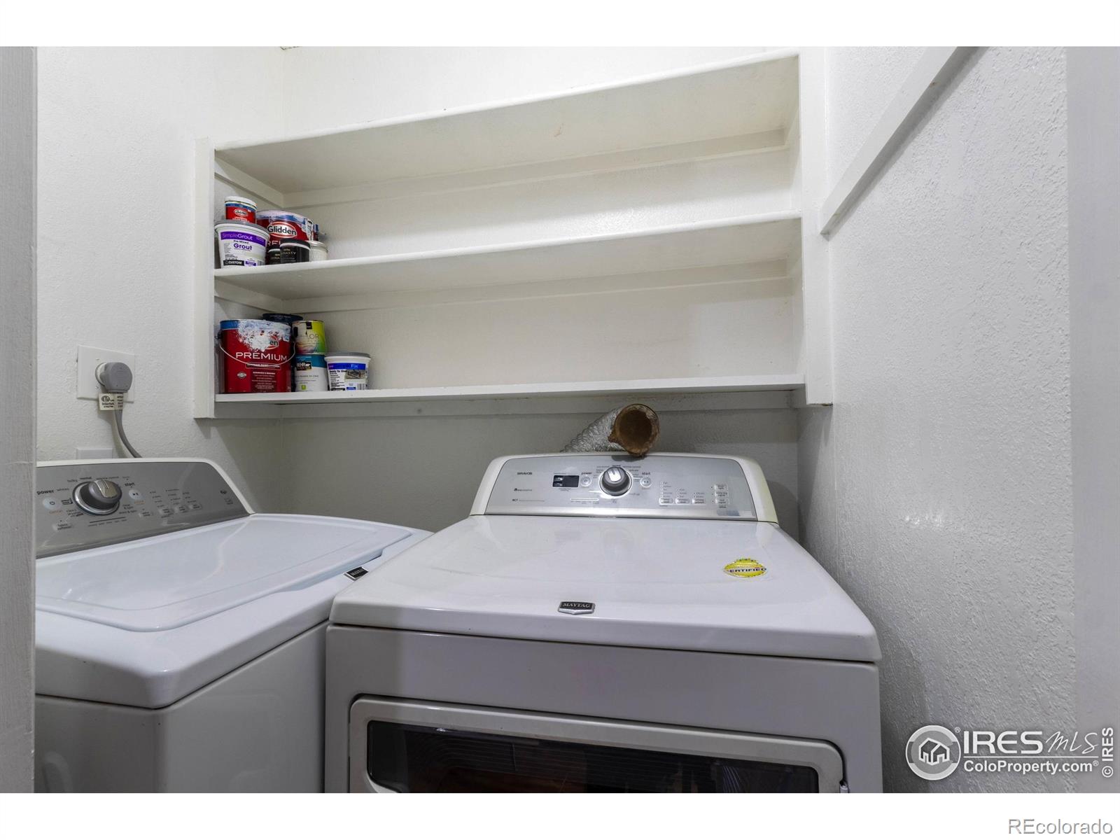 MLS Image #16 for 12114  melody drive,denver, Colorado