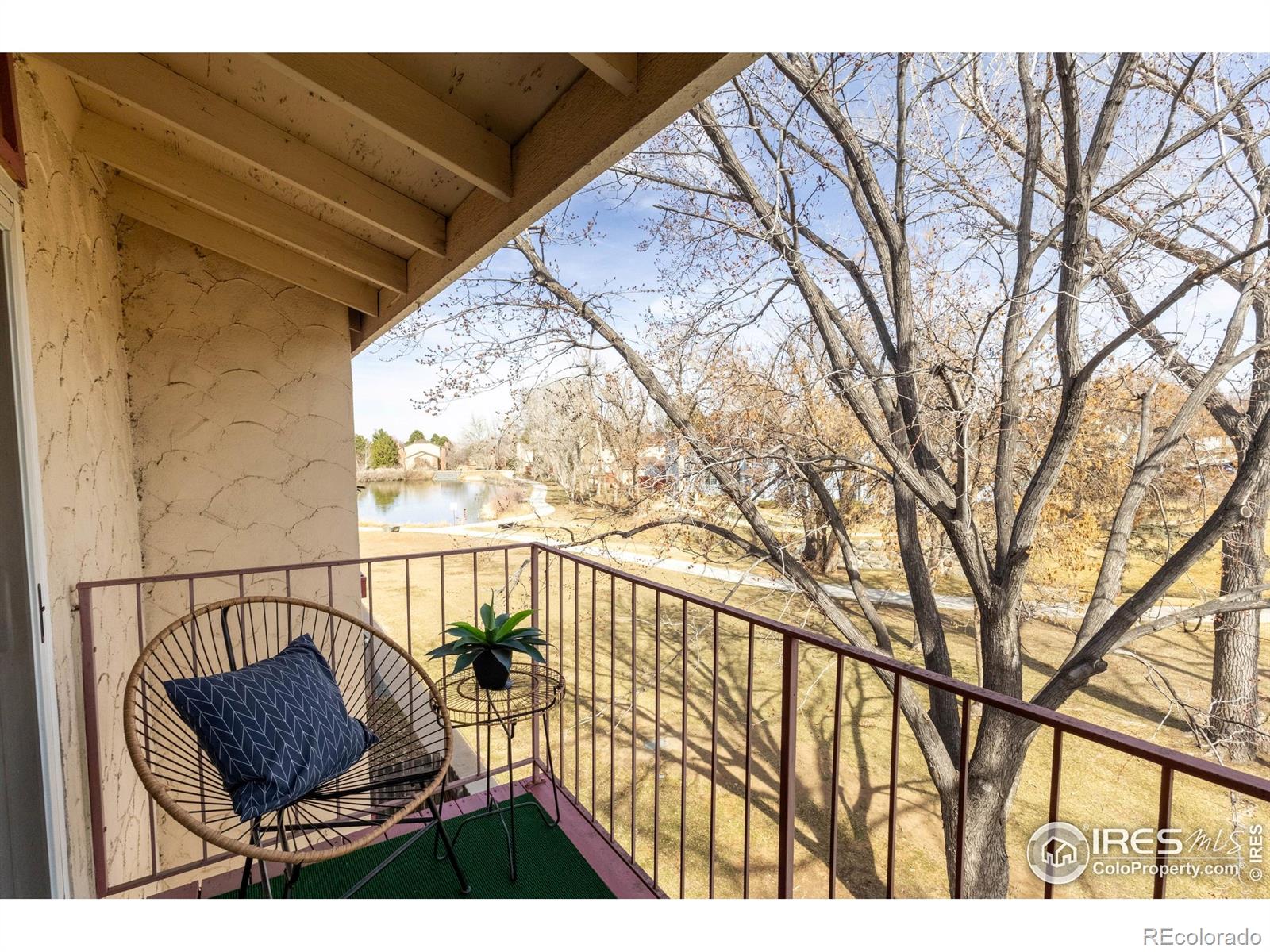 MLS Image #17 for 12114  melody drive,denver, Colorado