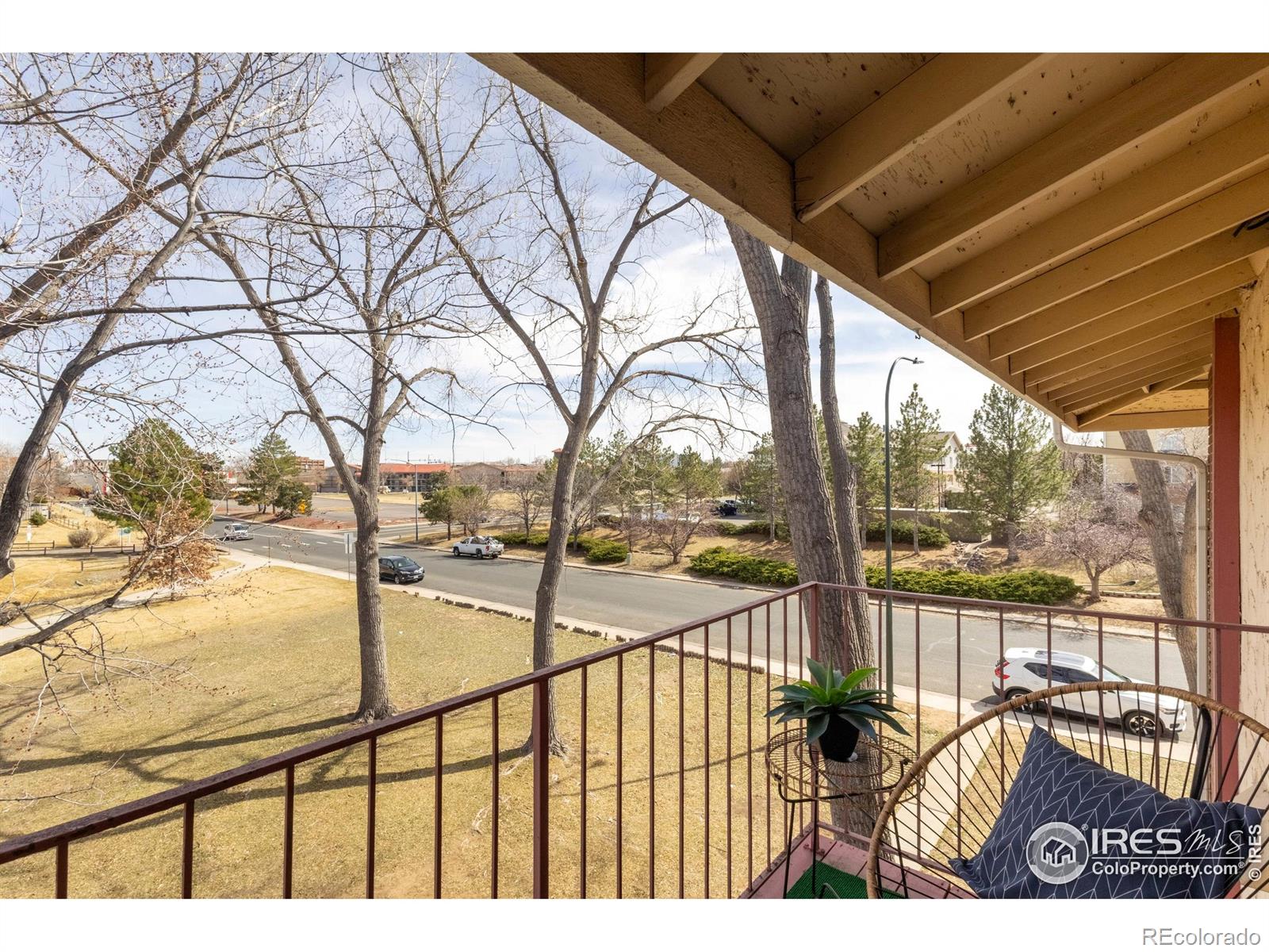 MLS Image #18 for 12114  melody drive,denver, Colorado