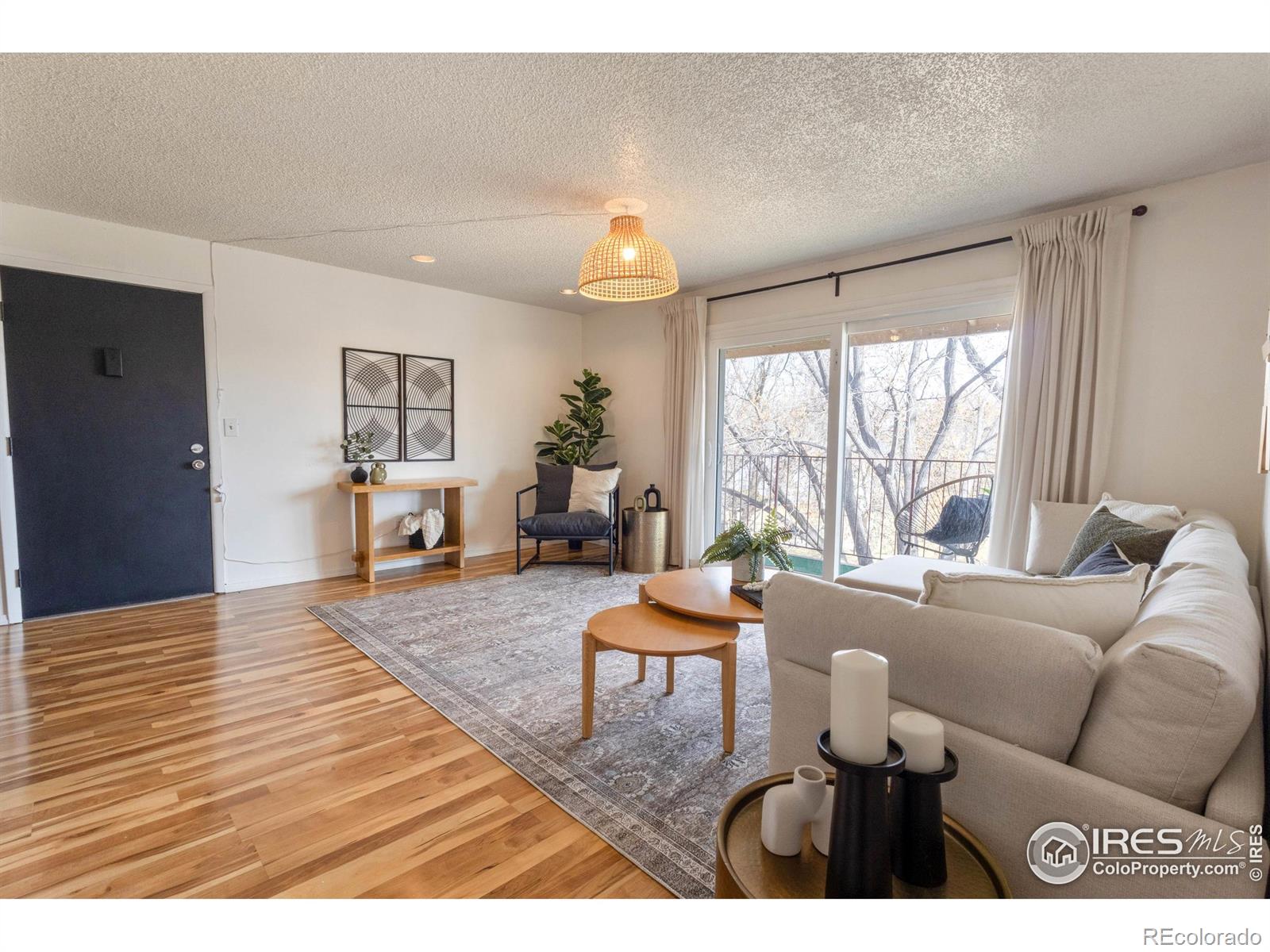 MLS Image #2 for 12114  melody drive,denver, Colorado