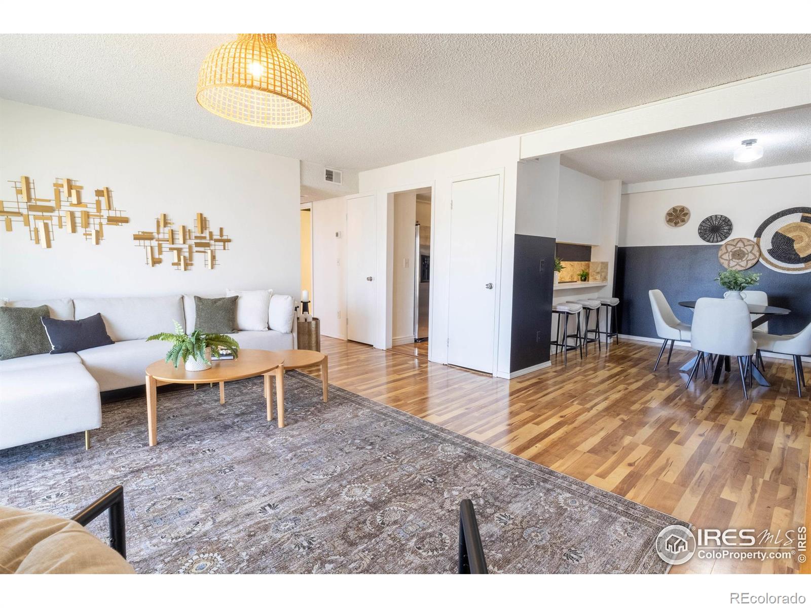 MLS Image #4 for 12114  melody drive,denver, Colorado