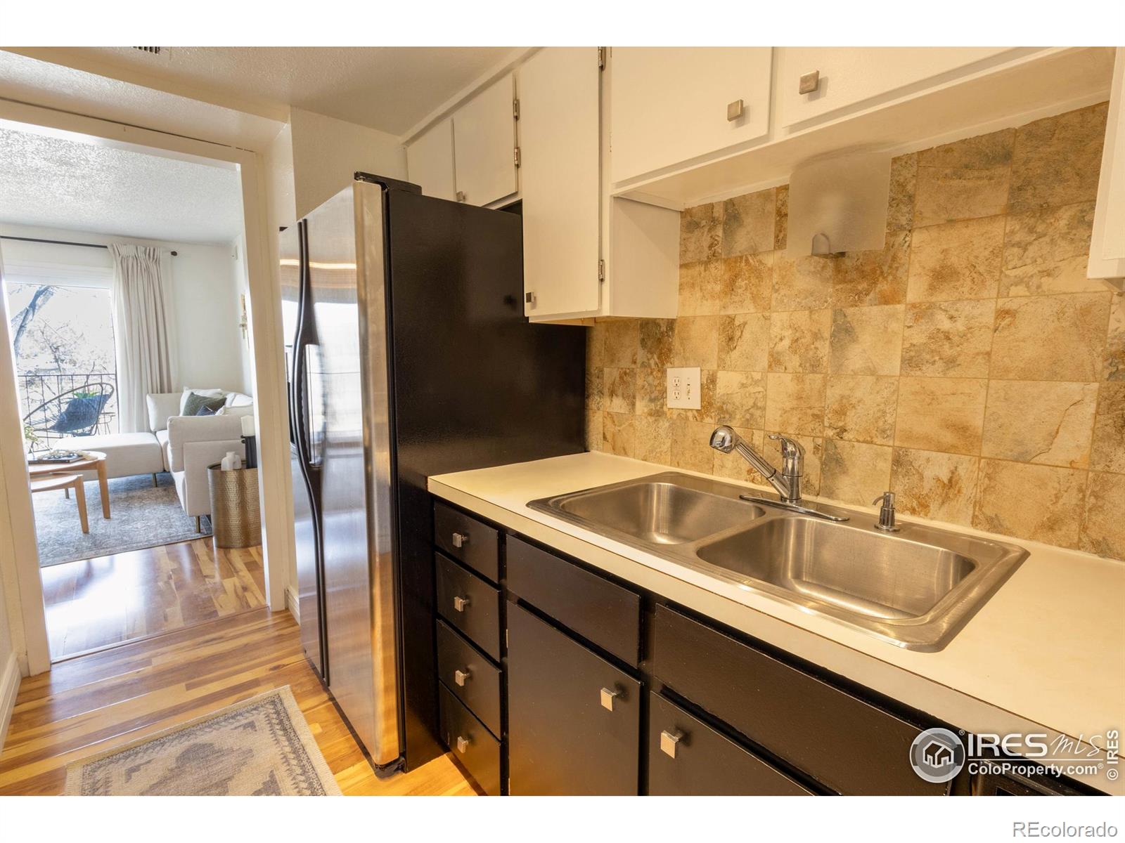 MLS Image #6 for 12114  melody drive,denver, Colorado