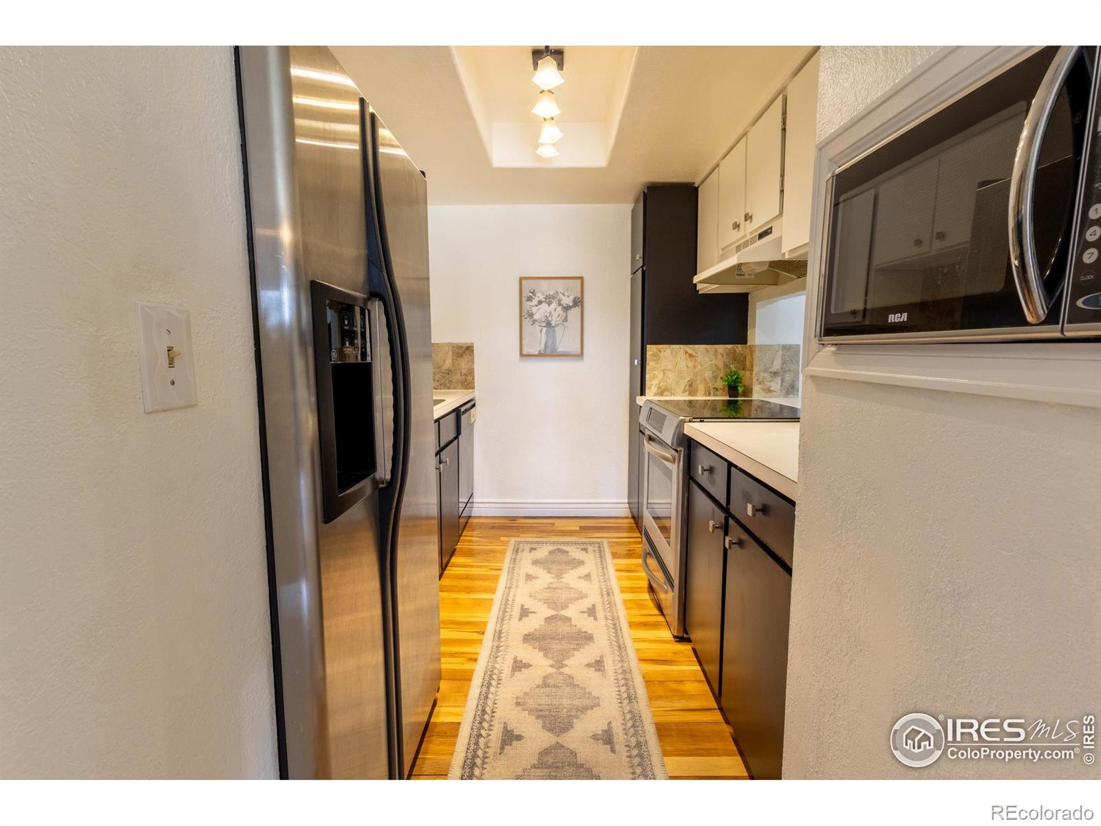 MLS Image #7 for 12114  melody drive,denver, Colorado