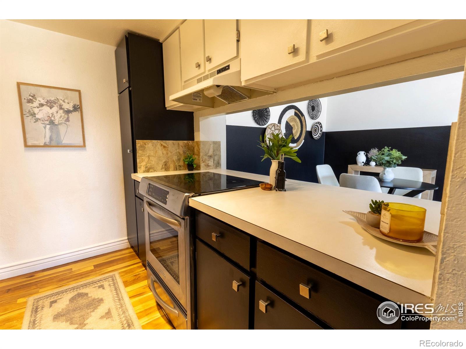 MLS Image #8 for 12114  melody drive,denver, Colorado