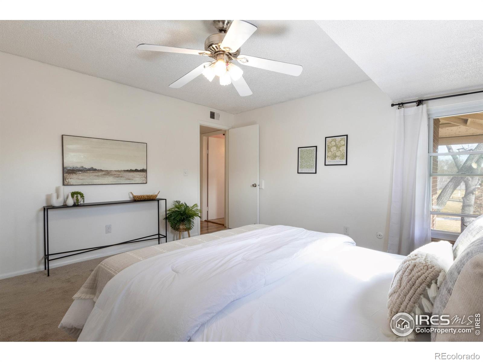 MLS Image #9 for 12114  melody drive,denver, Colorado