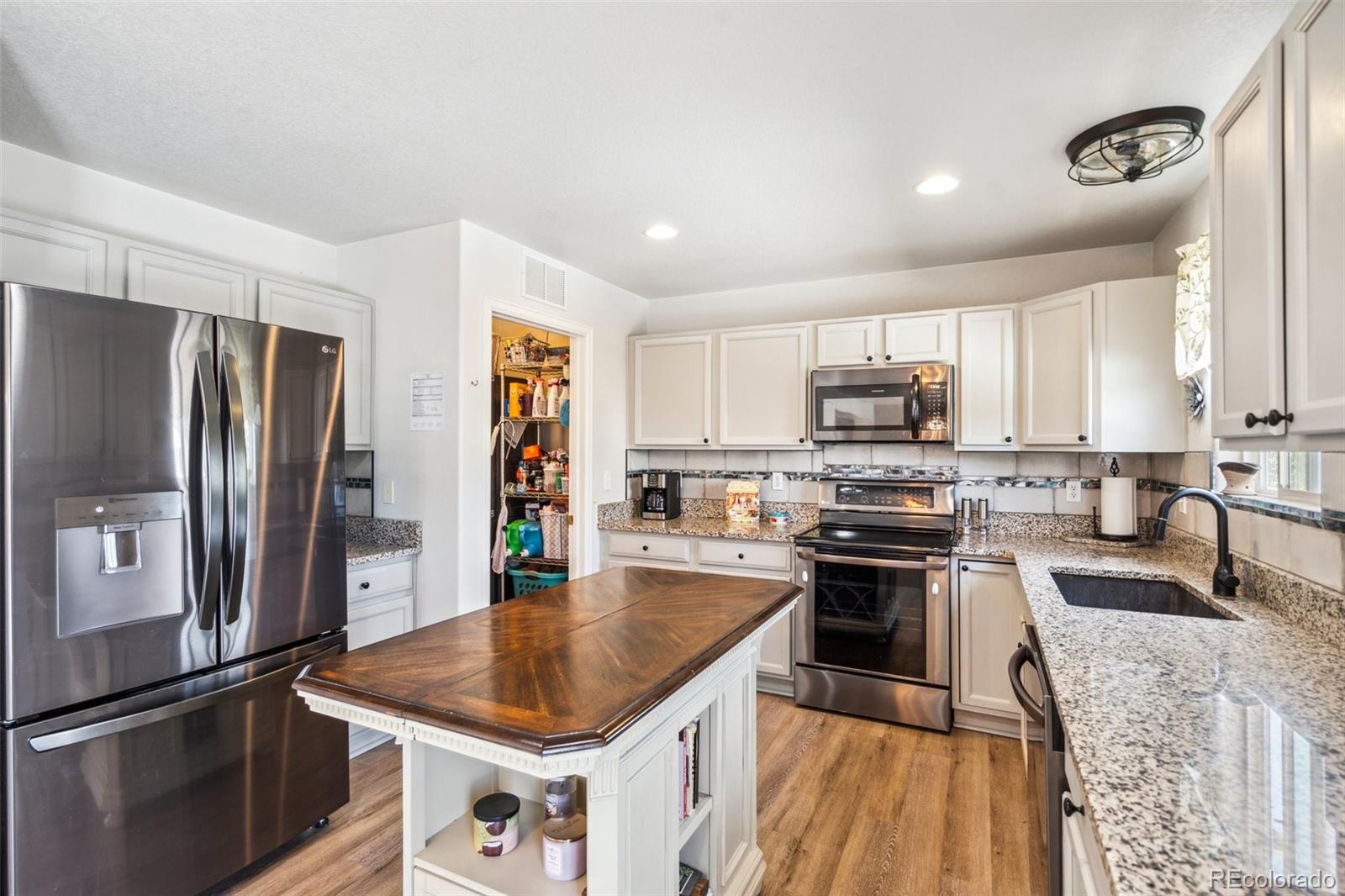 MLS Image #11 for 12783  pine valley circle,peyton, Colorado
