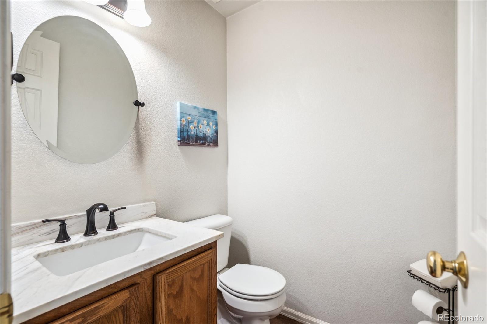 MLS Image #14 for 12783  pine valley circle,peyton, Colorado