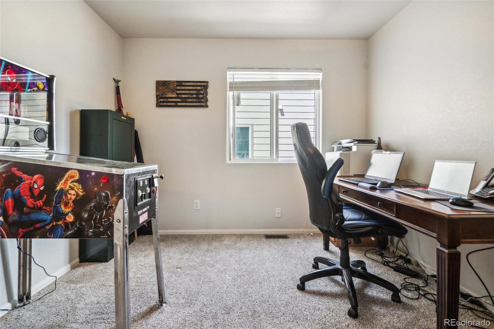 MLS Image #15 for 12783  pine valley circle,peyton, Colorado