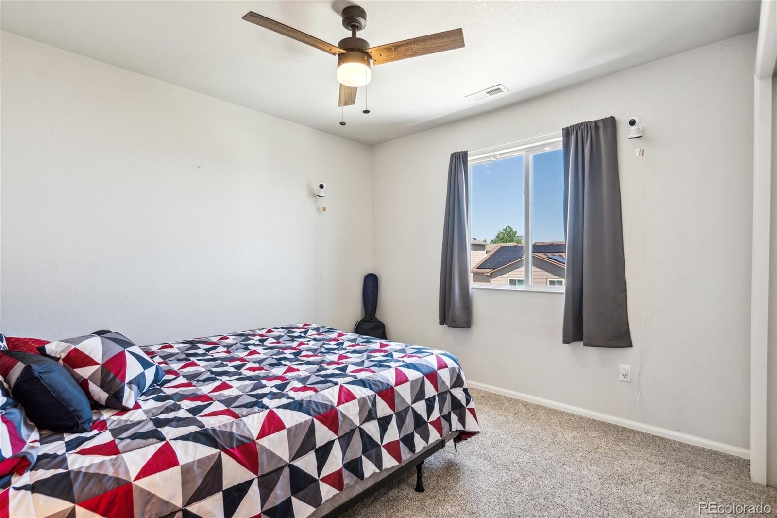 MLS Image #19 for 12783  pine valley circle,peyton, Colorado
