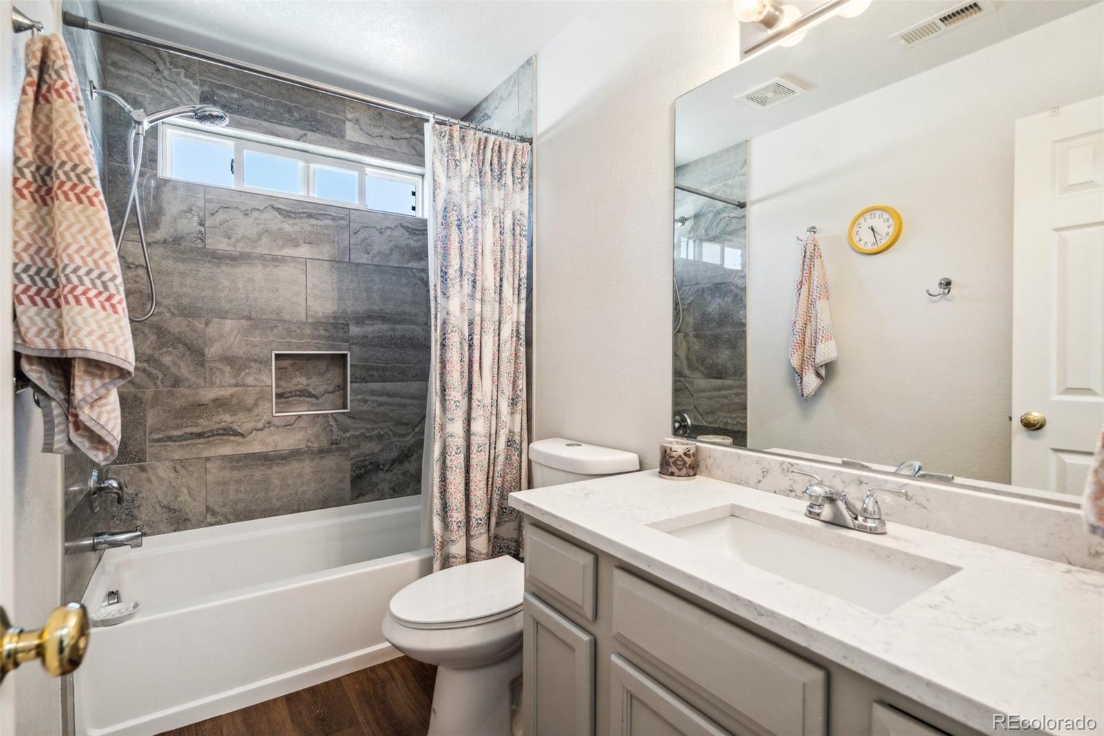 MLS Image #21 for 12783  pine valley circle,peyton, Colorado