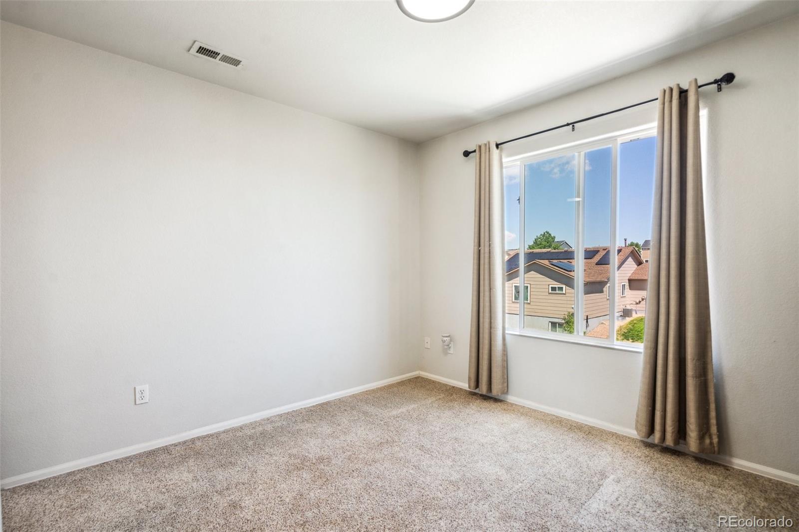 MLS Image #23 for 12783  pine valley circle,peyton, Colorado