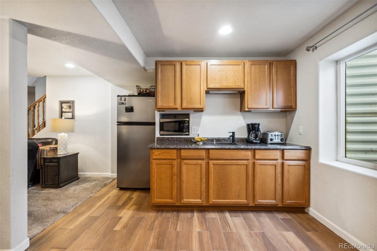 MLS Image #25 for 12783  pine valley circle,peyton, Colorado