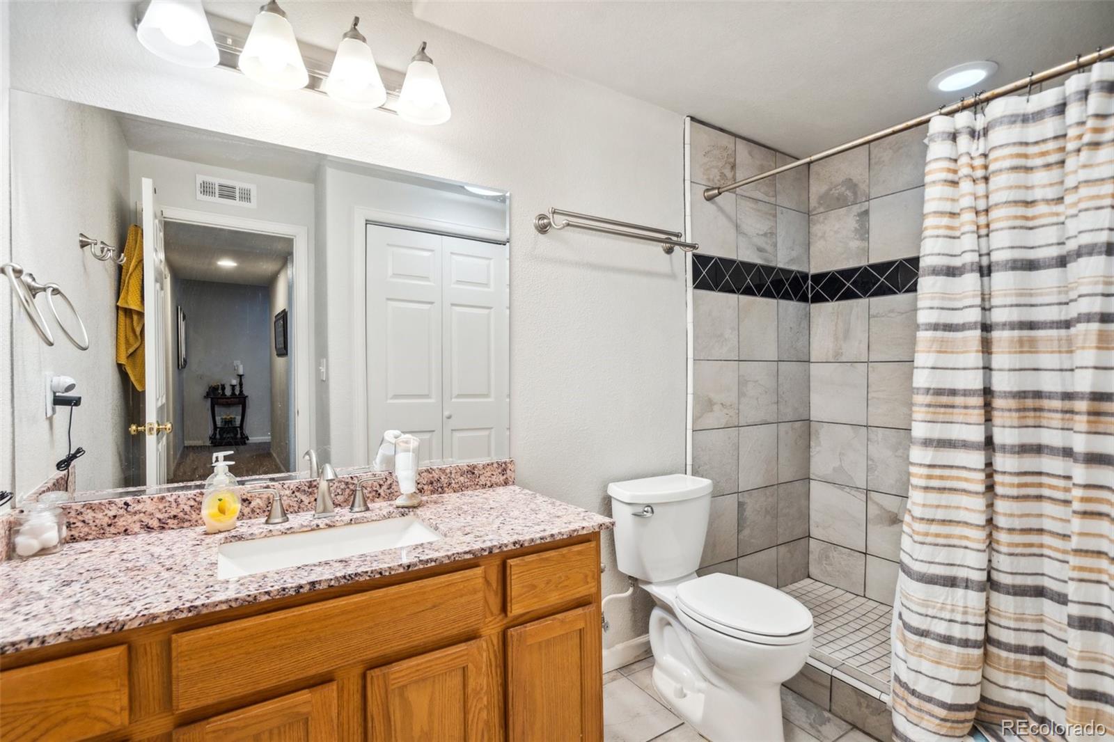 MLS Image #27 for 12783  pine valley circle,peyton, Colorado