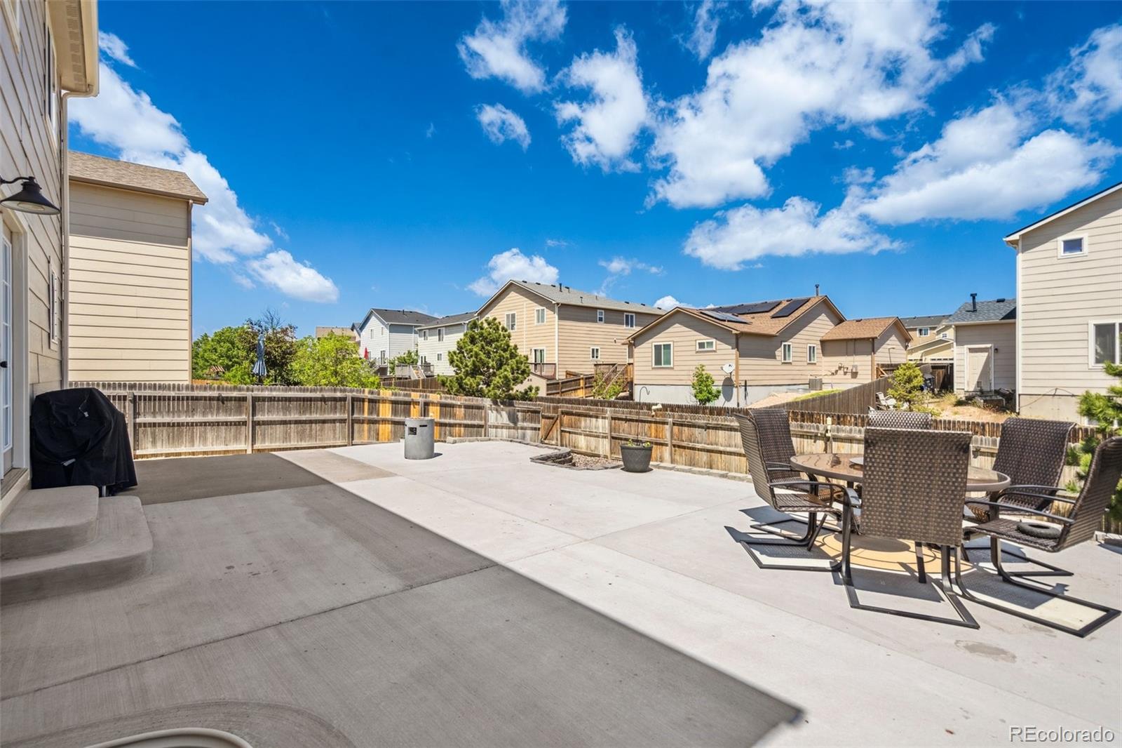MLS Image #29 for 12783  pine valley circle,peyton, Colorado