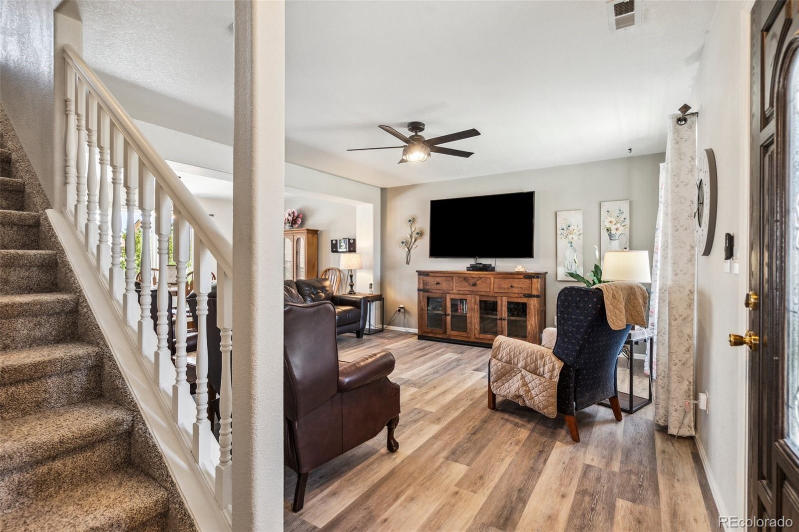 MLS Image #3 for 12783  pine valley circle,peyton, Colorado