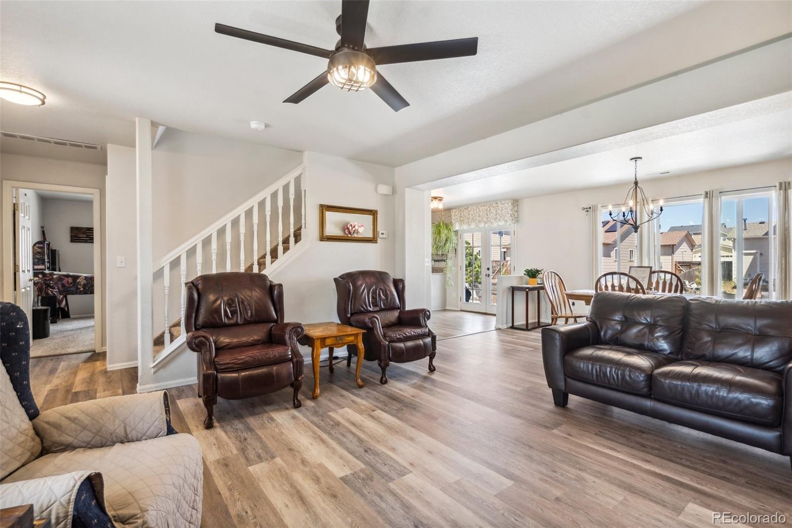 MLS Image #5 for 12783  pine valley circle,peyton, Colorado