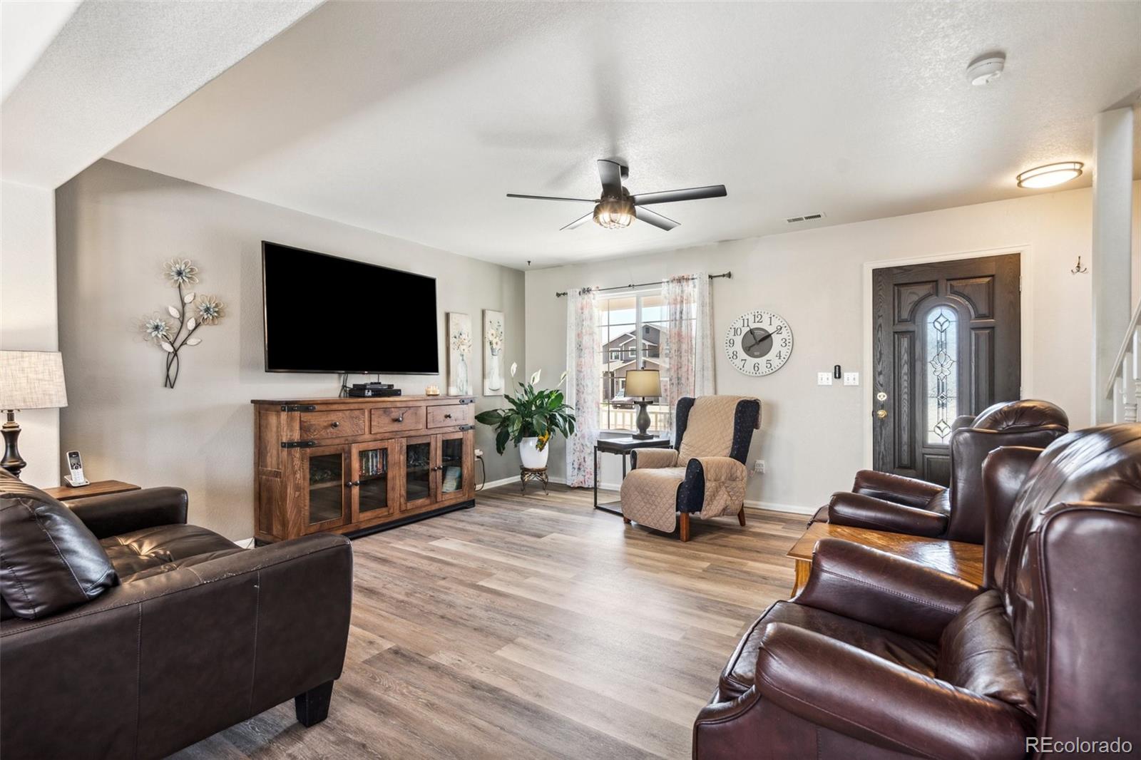 MLS Image #6 for 12783  pine valley circle,peyton, Colorado