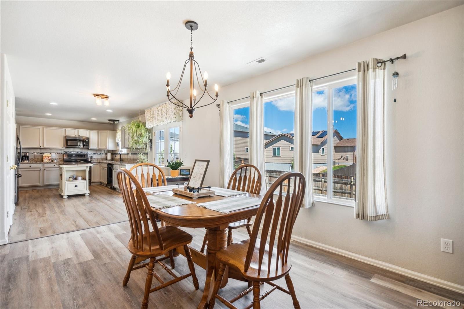 MLS Image #8 for 12783  pine valley circle,peyton, Colorado