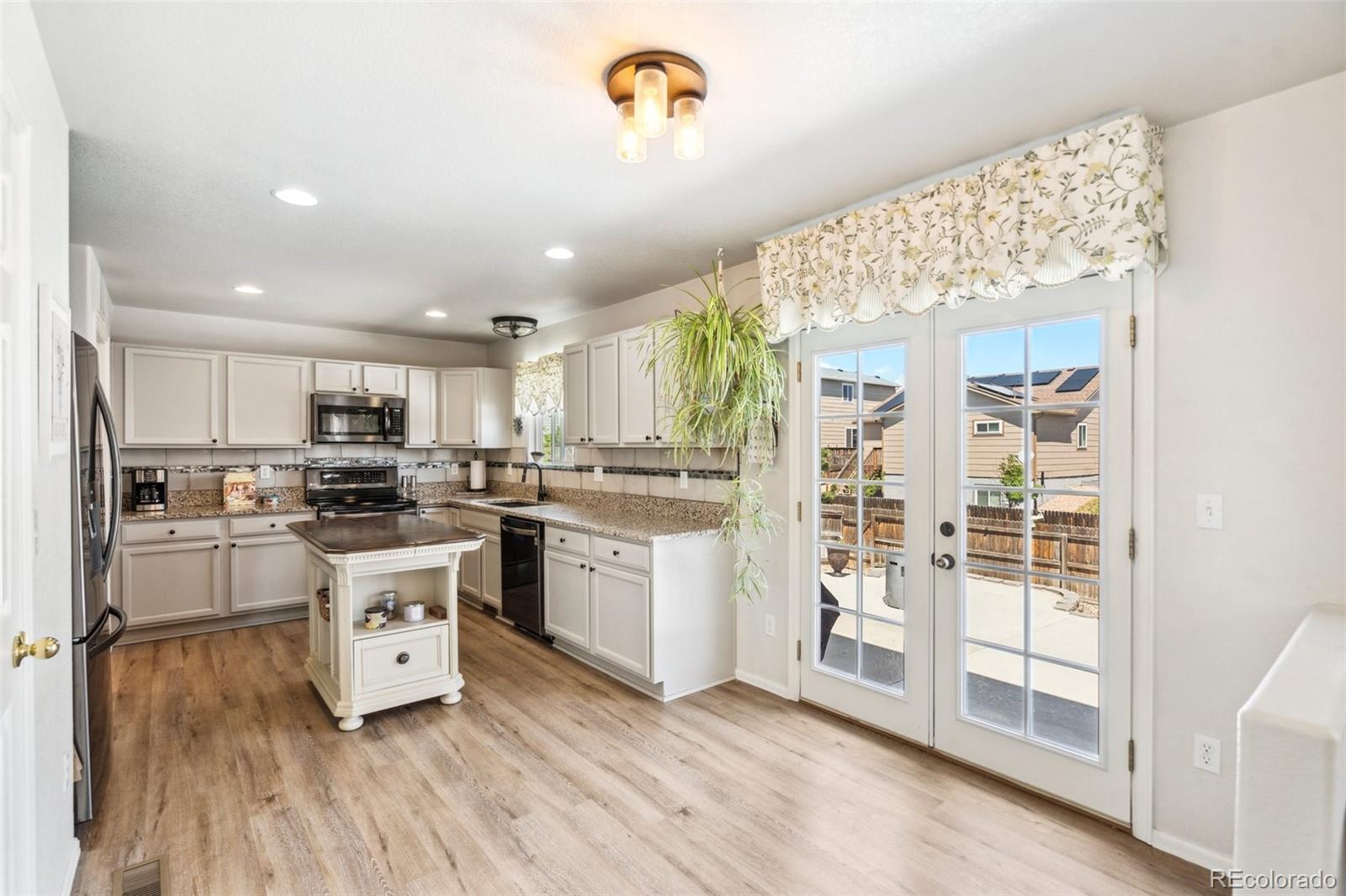 MLS Image #9 for 12783  pine valley circle,peyton, Colorado