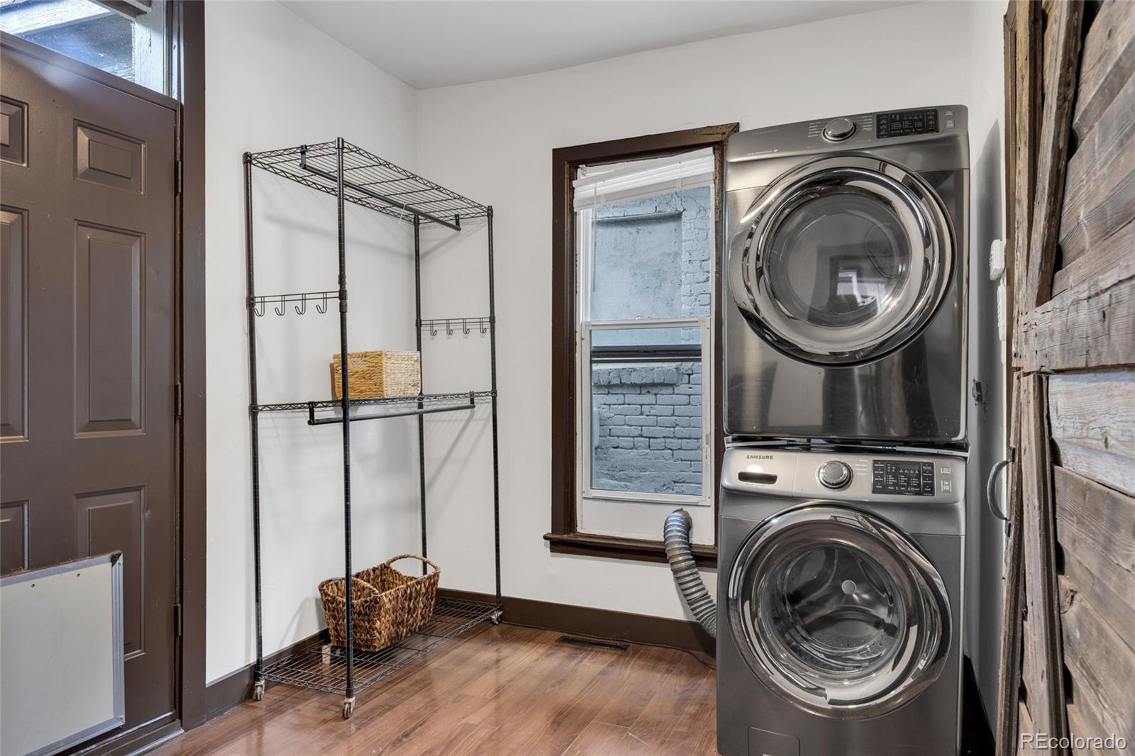 MLS Image #11 for 4432  columbine street,denver, Colorado