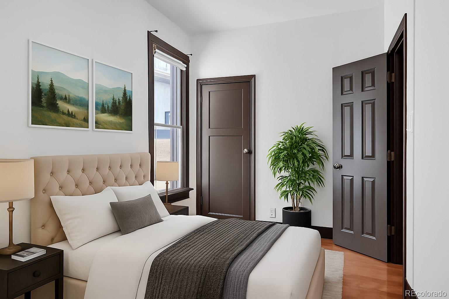 MLS Image #13 for 4432  columbine street,denver, Colorado