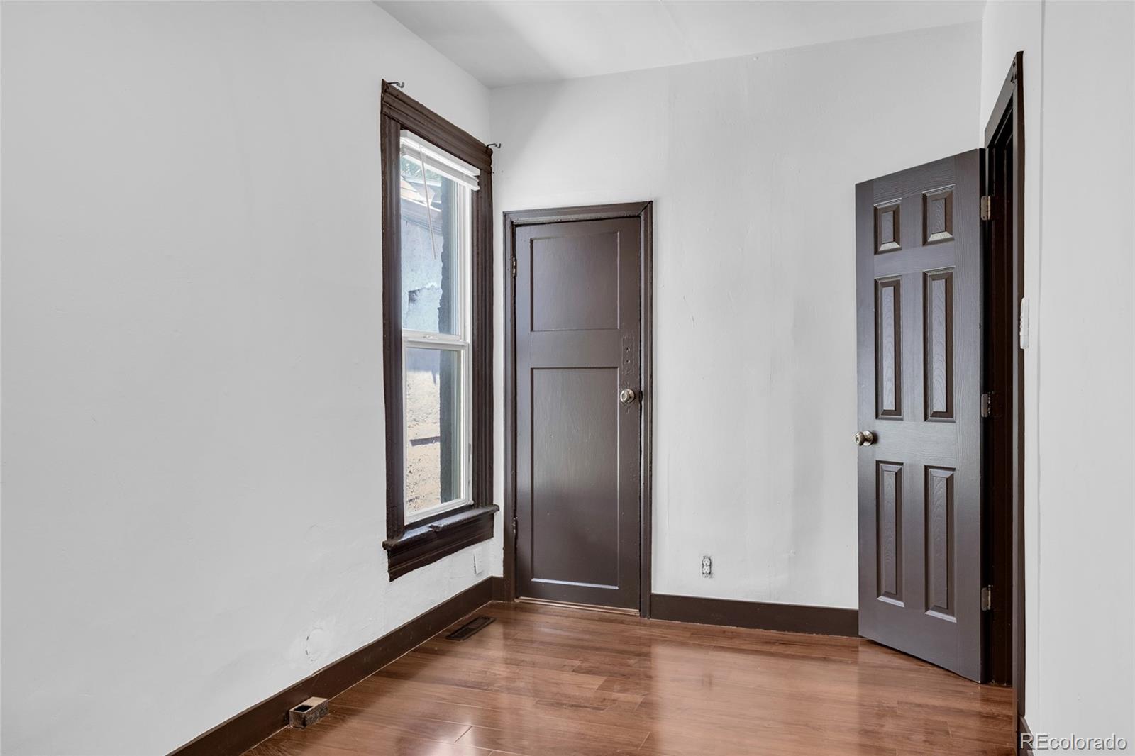MLS Image #14 for 4432  columbine street,denver, Colorado