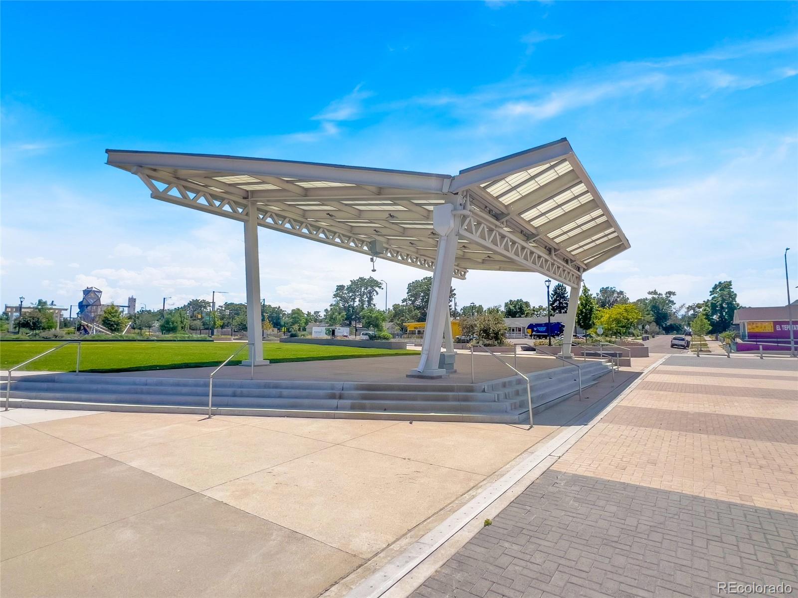 MLS Image #18 for 4432  columbine street,denver, Colorado