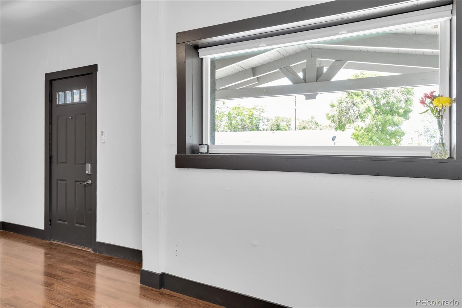 MLS Image #2 for 4432  columbine street,denver, Colorado