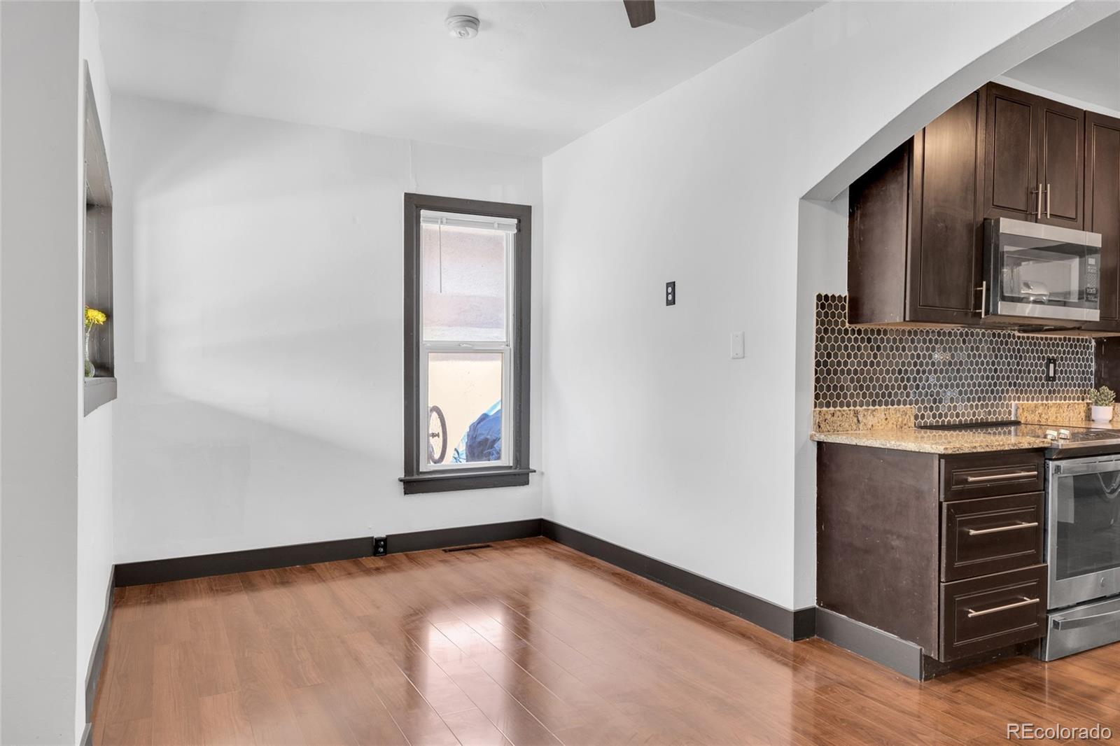 MLS Image #4 for 4432  columbine street,denver, Colorado