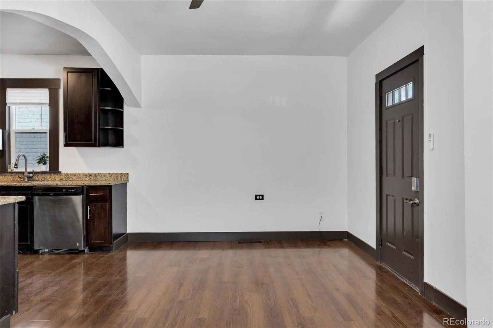 MLS Image #5 for 4432  columbine street,denver, Colorado
