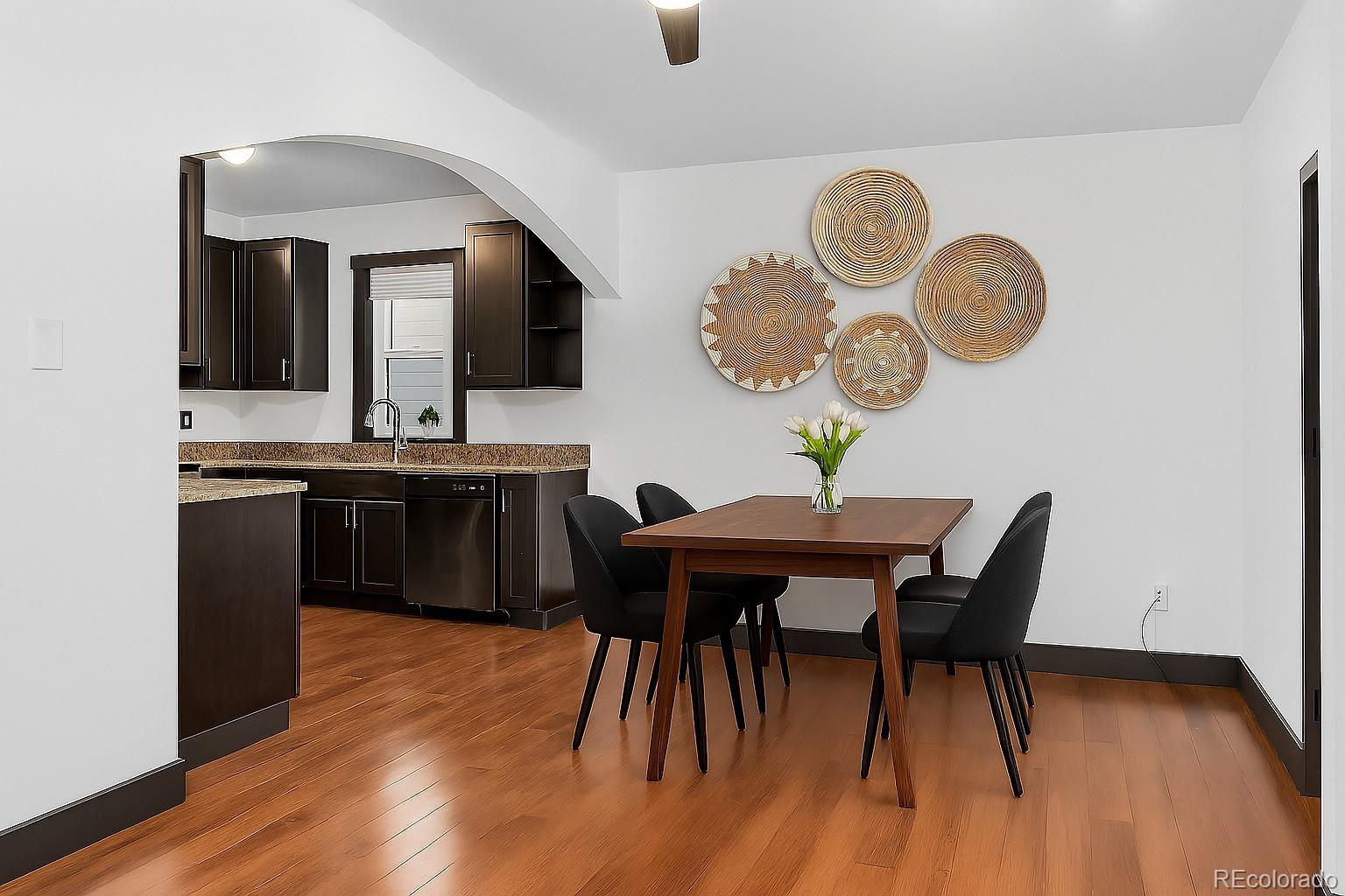 MLS Image #6 for 4432  columbine street,denver, Colorado