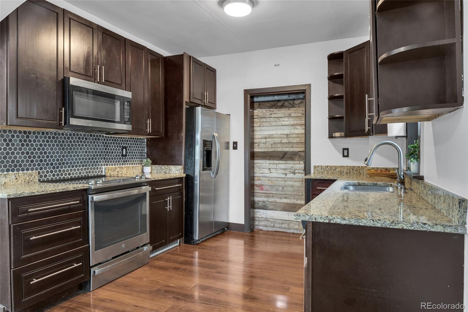 MLS Image #7 for 4432  columbine street,denver, Colorado