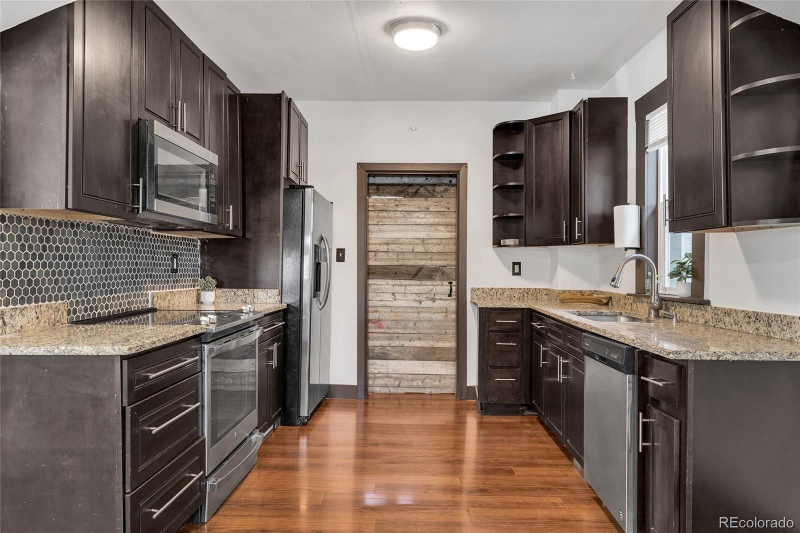 MLS Image #8 for 4432  columbine street,denver, Colorado