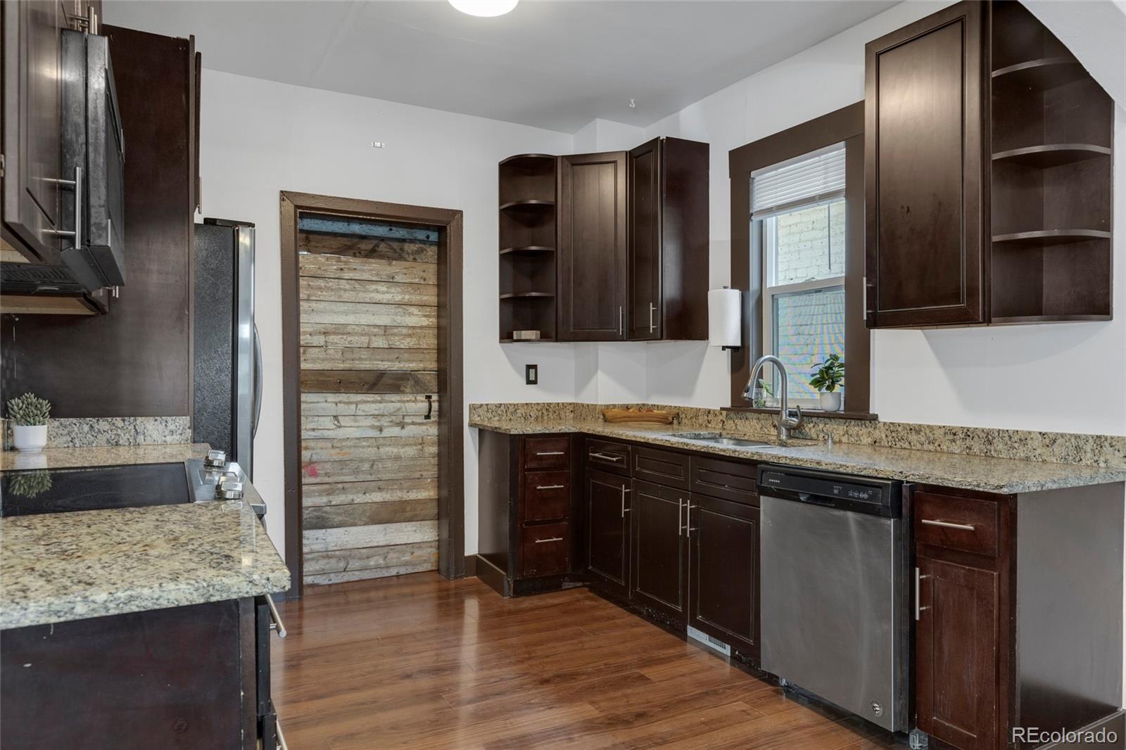 MLS Image #9 for 4432  columbine street,denver, Colorado