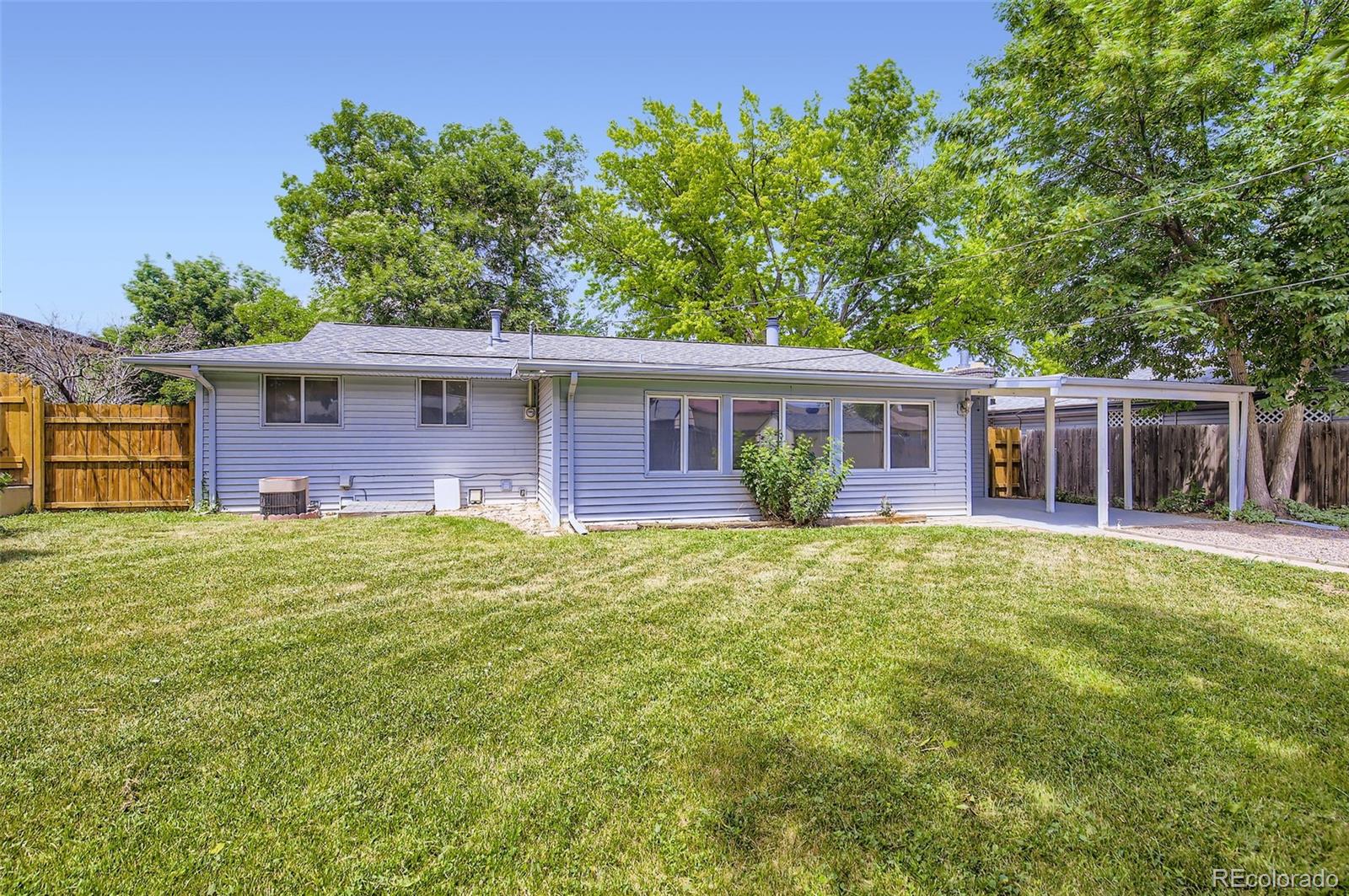 MLS Image #10 for 1014  20th street,loveland, Colorado