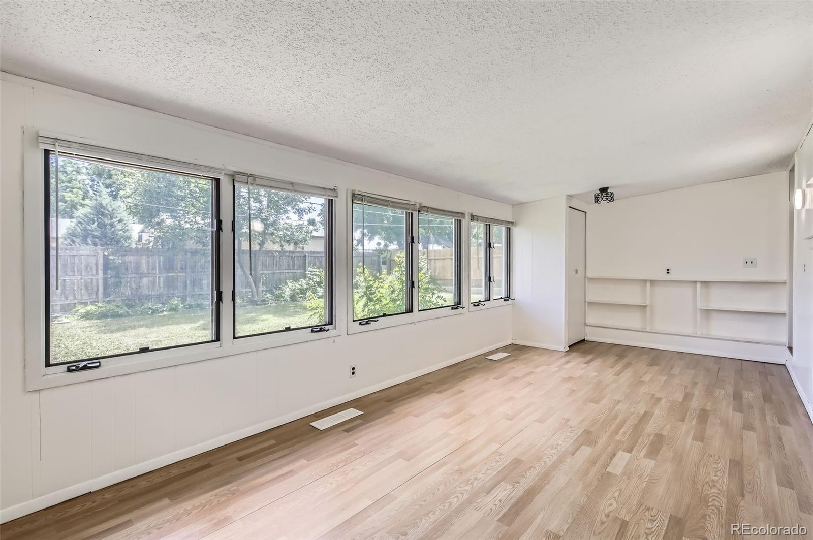 MLS Image #2 for 1014  20th street,loveland, Colorado