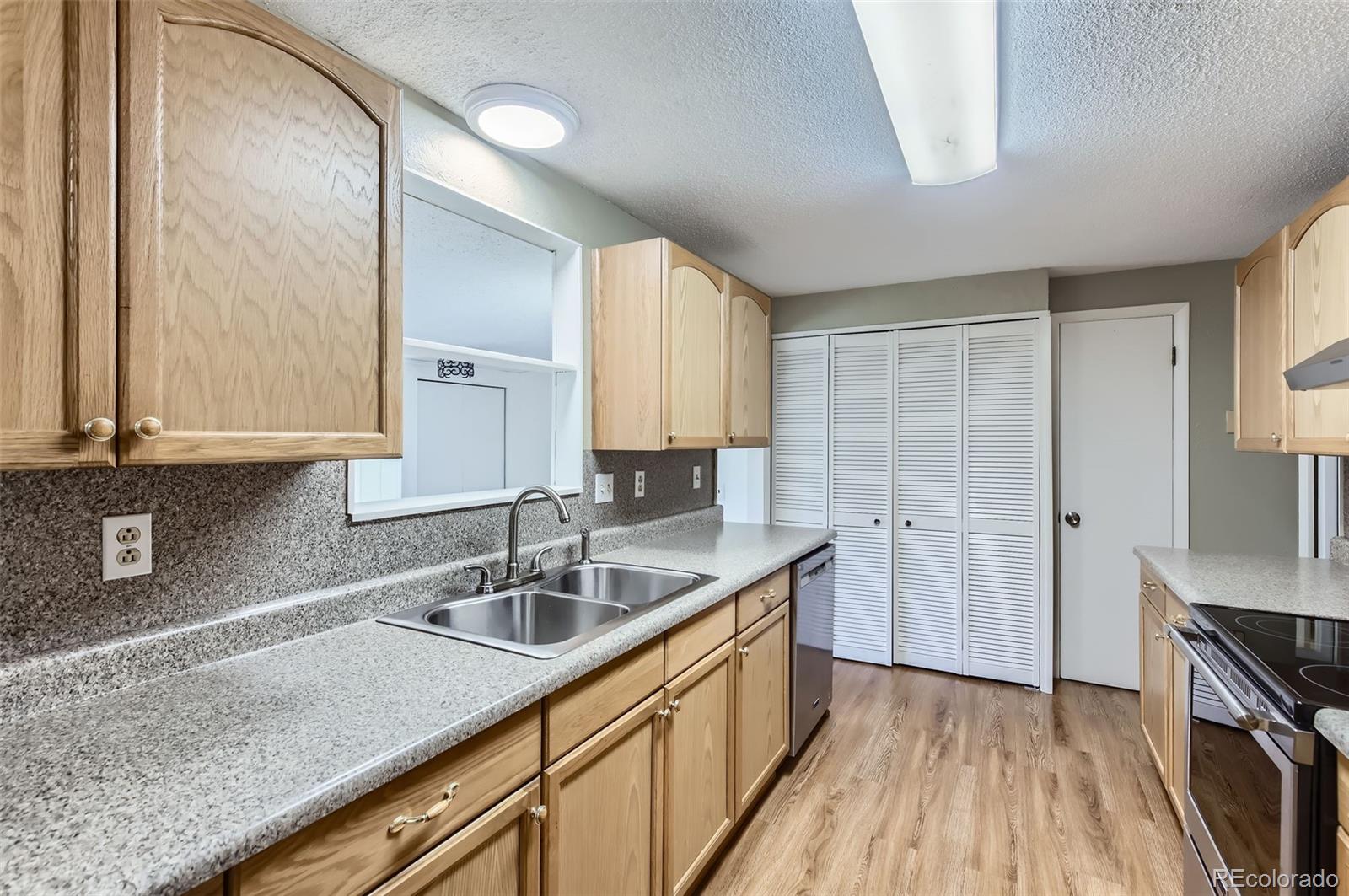 MLS Image #3 for 1014  20th street,loveland, Colorado