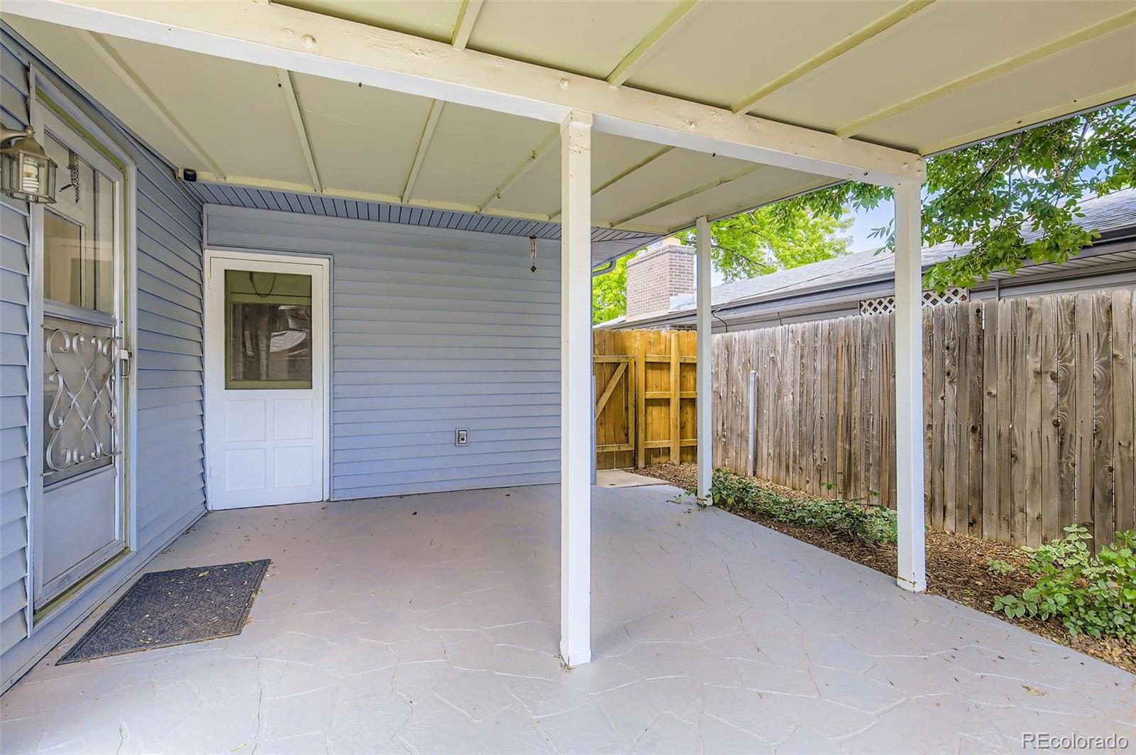 MLS Image #5 for 1014  20th street,loveland, Colorado