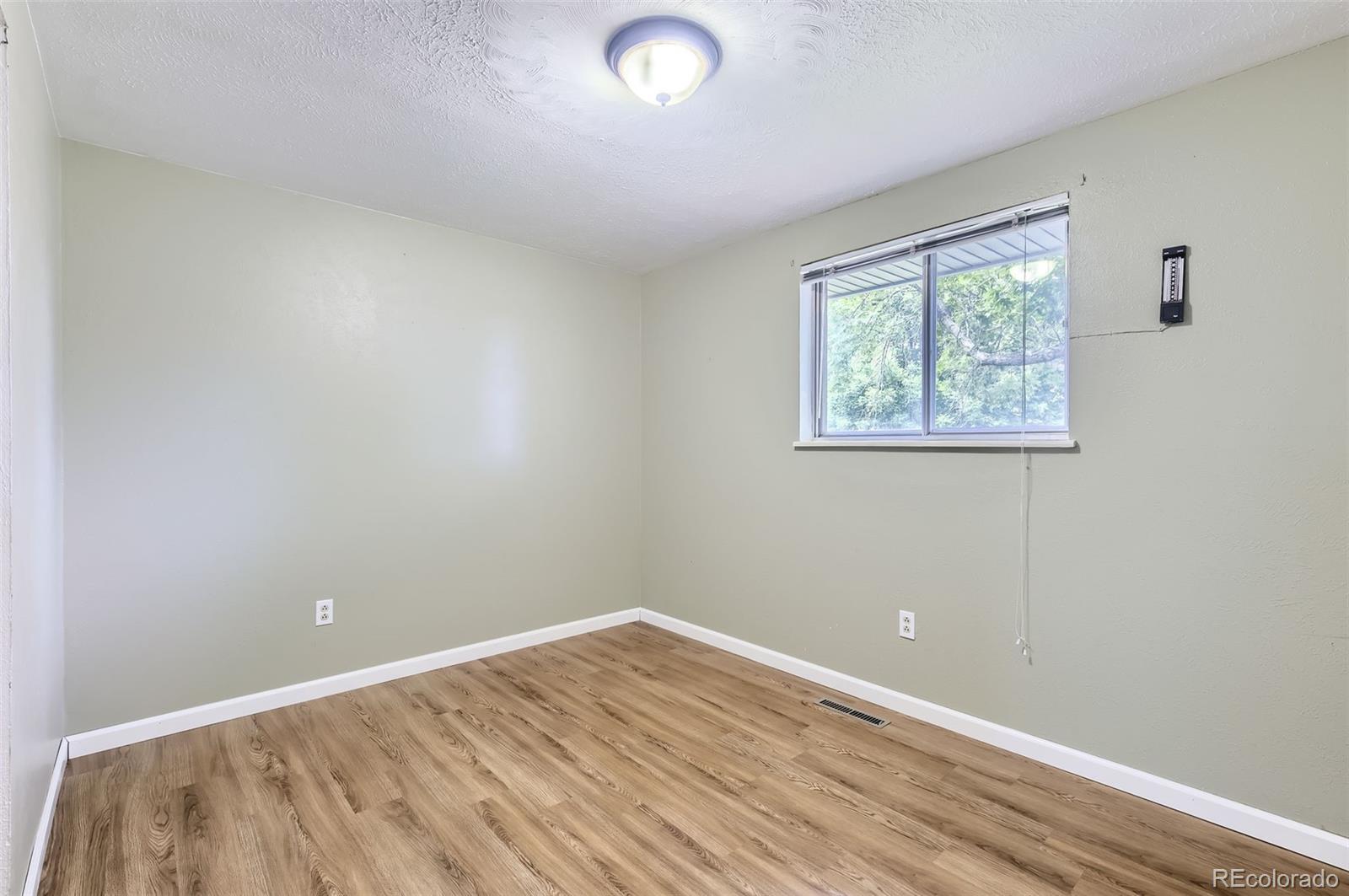 MLS Image #6 for 1014  20th street,loveland, Colorado