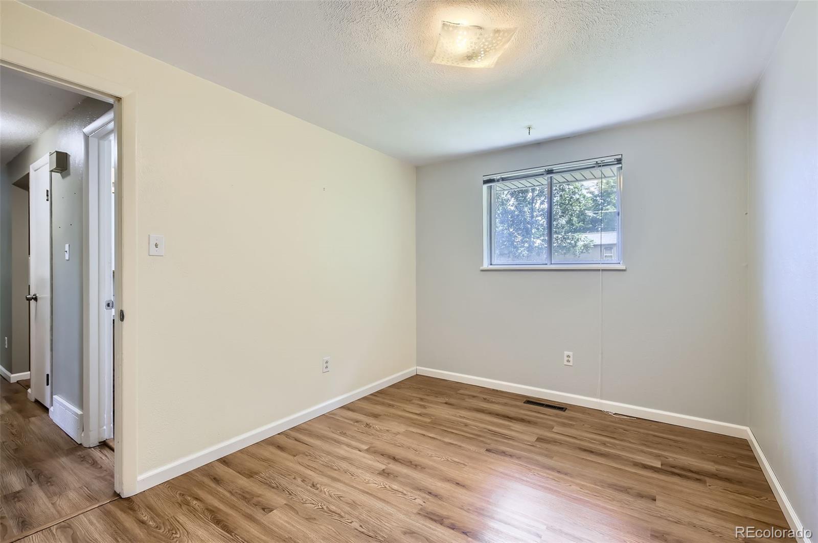 MLS Image #8 for 1014  20th street,loveland, Colorado