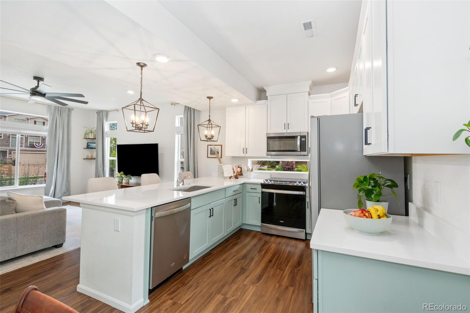 MLS Image #10 for 10254  worchester street,commerce city, Colorado