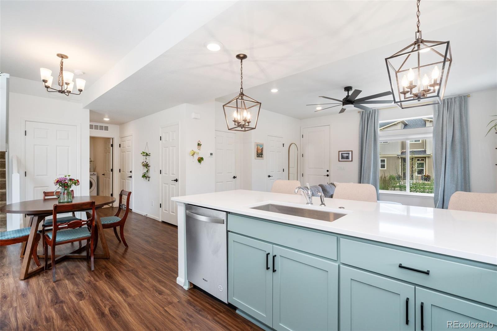 MLS Image #11 for 10254  worchester street,commerce city, Colorado
