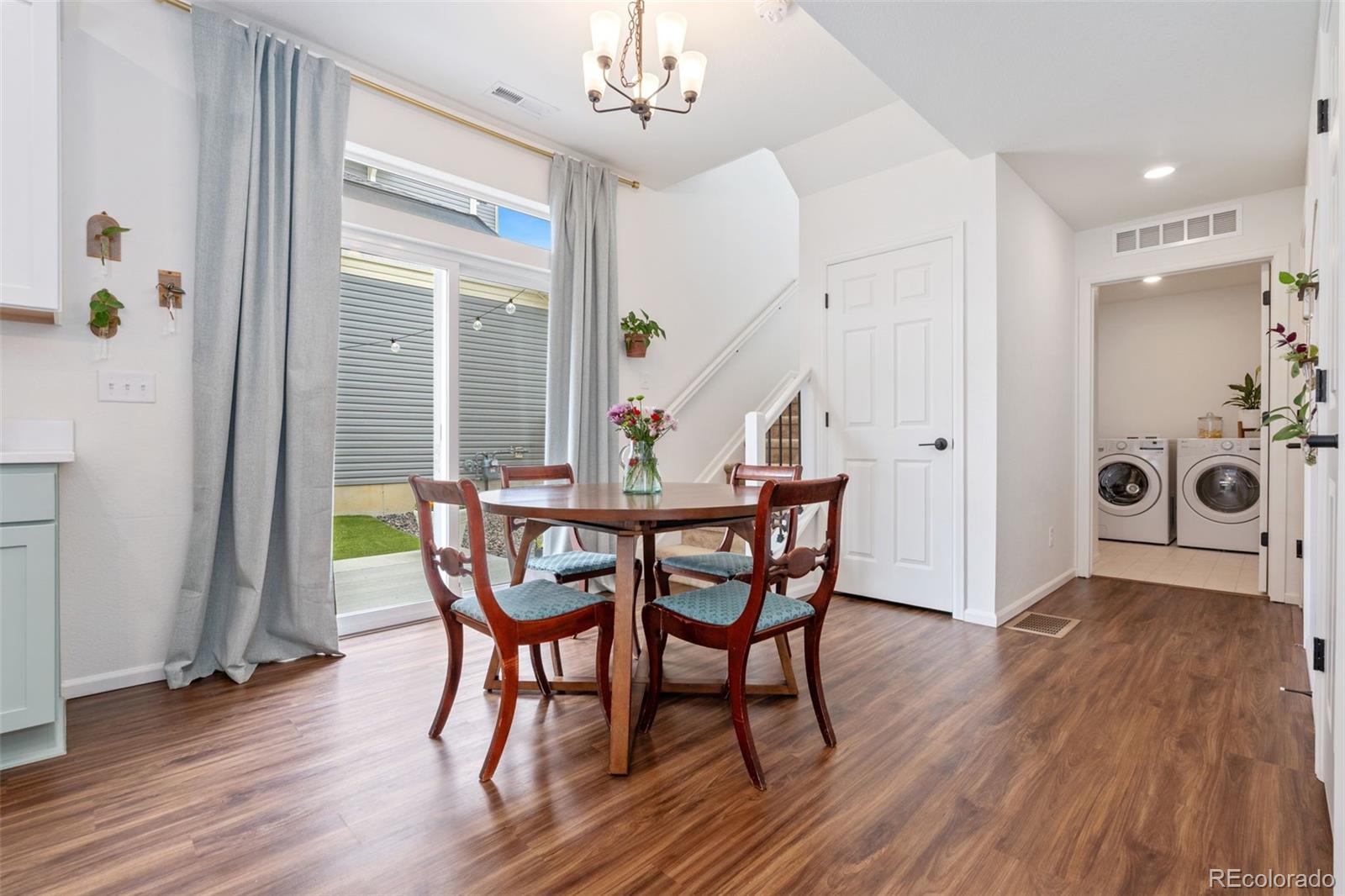 MLS Image #13 for 10254  worchester street,commerce city, Colorado