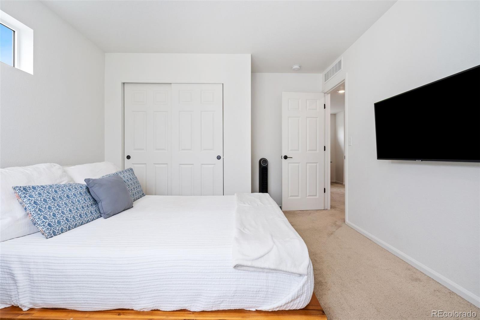 MLS Image #15 for 10254  worchester street,commerce city, Colorado