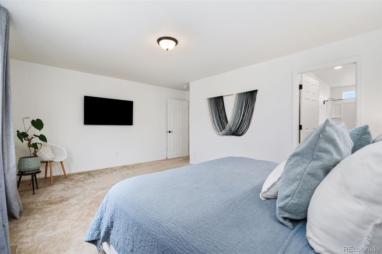MLS Image #16 for 10254  worchester street,commerce city, Colorado